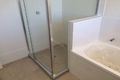 Property photo of 29 Lambent Street Yarrabilba QLD 4207