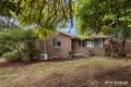 Property photo of 32 Nicholas Street Higgins ACT 2615
