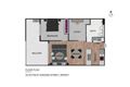 Property photo of 43/40 Philip Hodgins Street Wright ACT 2611