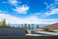 Property photo of 14 Marlin Street Tuross Head NSW 2537