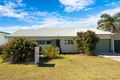 Property photo of 14 Marlin Street Tuross Head NSW 2537