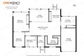 Property photo of 14 Marlin Street Tuross Head NSW 2537