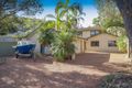 Property photo of 23 Avoca Drive Kincumber NSW 2251