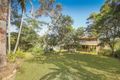 Property photo of 23 Avoca Drive Kincumber NSW 2251