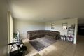 Property photo of 6 Kootingal Bend Baldivis WA 6171