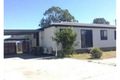 Property photo of 6/36 Kemmis Street Nebo QLD 4742