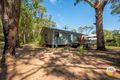 Property photo of 78 Hemp Hill Road Russell Island QLD 4184
