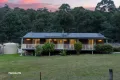 Property photo of 57 Newbon Road Lucaston TAS 7109