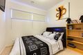 Property photo of 80 Thoresby Circuit Craigieburn VIC 3064