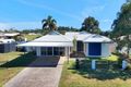 Property photo of 51 Bradman Drive Glenella QLD 4740