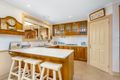 Property photo of 12 Peacock Avenue Norlane VIC 3214