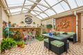 Property photo of 12 Peacock Avenue Norlane VIC 3214