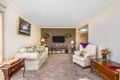 Property photo of 12 Peacock Avenue Norlane VIC 3214