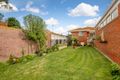 Property photo of 12 Peacock Avenue Norlane VIC 3214