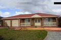 Property photo of 1 Bravo Close Keilor Downs VIC 3038