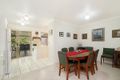 Property photo of 12/87-111 Greenway Drive Banora Point NSW 2486