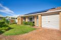 Property photo of 12/87-111 Greenway Drive Banora Point NSW 2486