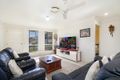 Property photo of 12/87-111 Greenway Drive Banora Point NSW 2486