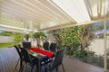 Property photo of 12/87-111 Greenway Drive Banora Point NSW 2486