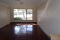 Property photo of 13/1 Park Road Byford WA 6122