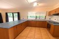Property photo of 5 Silverleaf Court Douglas QLD 4814