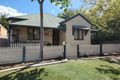 Property photo of 5 Silverleaf Court Douglas QLD 4814