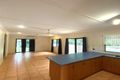 Property photo of 5 Silverleaf Court Douglas QLD 4814