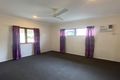 Property photo of 5 Silverleaf Court Douglas QLD 4814