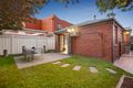 Property photo of 4 Union Street Williamstown VIC 3016