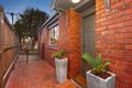 Property photo of 4 Union Street Williamstown VIC 3016