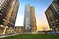 Property photo of 1704/3 Network Place North Ryde NSW 2113