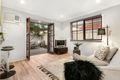 Property photo of 4 Union Street Williamstown VIC 3016