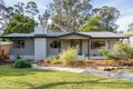 Property photo of 62 Channel Highway Taroona TAS 7053