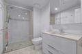 Property photo of 412/977 Ann Street Fortitude Valley QLD 4006