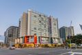 Property photo of 412/977 Ann Street Fortitude Valley QLD 4006