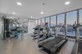 Property photo of 412/977 Ann Street Fortitude Valley QLD 4006