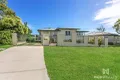 Property photo of 10 Rogers Street Silkstone QLD 4304