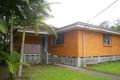 Property photo of 15 Brian Street Riverview QLD 4303