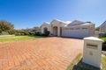 Property photo of 6 Johnson Street Wembley WA 6014
