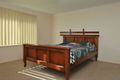 Property photo of 10 Aaron Cove Rutherford NSW 2320