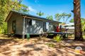 Property photo of 78 Hemp Hill Road Russell Island QLD 4184