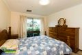 Property photo of 6 Turret Road Willetton WA 6155