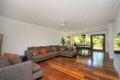 Property photo of 20 Toorak Park Avenue Mermaid Waters QLD 4218