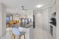 Property photo of 51 Bradman Drive Glenella QLD 4740