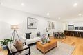 Property photo of 19/3-9 Finlayson Street Lane Cove NSW 2066