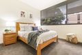 Property photo of 19/3-9 Finlayson Street Lane Cove NSW 2066