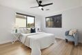 Property photo of 13 Waratah Parade Narraweena NSW 2099