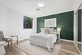 Property photo of 13 Waratah Parade Narraweena NSW 2099