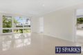 Property photo of 5 Ocean Grove Mount Eliza VIC 3930