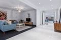 Property photo of 36 Fuchsia Crescent Point Cook VIC 3030